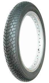 Vee Rubber Vrm 191 100 90 19 Motorcycle Tires Xs650 Car Wheel