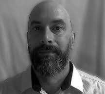 split 29 7 2023.indd