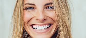 Cosmetic Dentistry Statesville NC