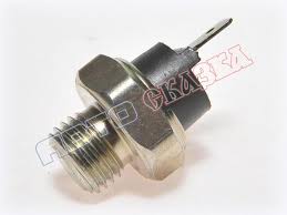 Datchik Davleniya Masla Vaz 2107 2105 2104 2106 2114 2115 2109 21099 2110 Mm 120d 21060 3829010 00 Kupit Zapchasti Dlya Avto Nedorogo S Dostavkoj Po Kaluge Moskve I Rossii