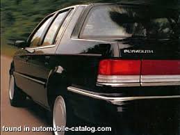 Image result for Bright White 1993 Acclaim