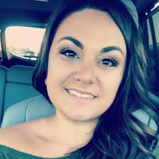 Profile for Hair By Nina Bosco-Russell