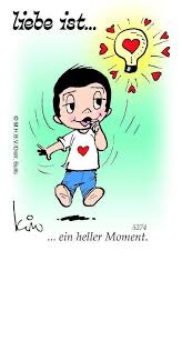 Liebe Ist Romantische Liebe Liebe Ich Liebe Dich Bilder