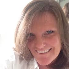 Jessica Akin Hendren (HendrenJessica@)