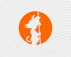 Nicepng provides large related hd transparent png images. Dragon Ball Dragon Ball Super Logo Transparent