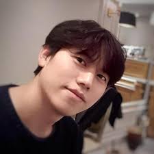 linux-for-adaptive-autosar-on-raspberry-pi/MAINTAINERS at rpi-4.14.y ·  vical1024/linux-for-adaptive-autosar-on-raspberry-pi · GitHub