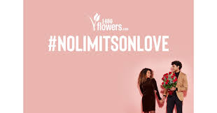Using the freshest seasonal blooms and their own creativity, they'll craft a truly special arrangement for the best possible value at every size. 1 800 Flowers Com Declares Nolimitsonlove This Valentine S Day