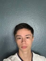 Eliana Enriquez's Softball Recruiting Profile