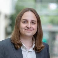 3700+ "Mapes" profiles