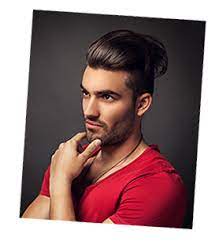 Discounted prices are available for 2 or more people. Hair Salon Slij Downtown Montreal