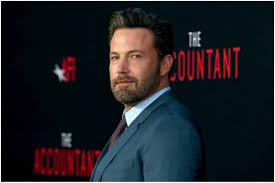Ben affleck and his height, weight, body stats, bio, affairs, awards etc. Ben Affleck Net Worth 2021 Ex Wife Girlfriend Height Famous People Today