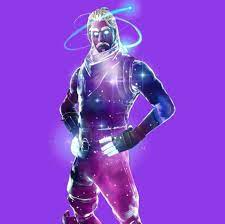 De obtener fortnite en la app store en inglés y en google play store . Fortnite Arrives On Android But Only On Some Samsung Phones For Now