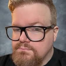 Emery Taylor's Instagram, Twitter & Facebook