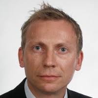 100+ profiler som matchar ”Ola.”