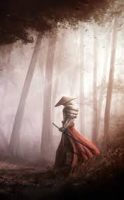 Hd wallpapers and background images Samurai Android Wallpapers Top Free Samurai Android Backgrounds Wallpaperaccess