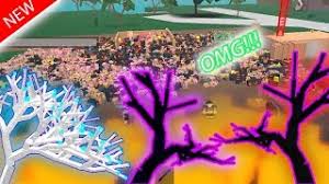 Bu hile scriptlerini roblox'da oynadıgınız bütün oyunlar için kullanabilirsiniz. Lumber Tycoon 2 Item Spawner Script Pastebin