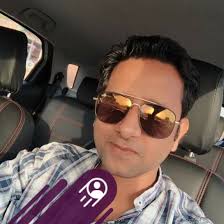 Ayush Awasthi (@ayush.awasthi87) • Facebook