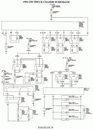 2004 Tahoe Radio Wiring Diagram from annawiringdiagram.com