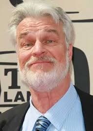 Charles Richard Moll (1943-2023)