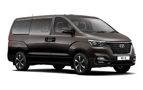 Justanswer.com has been visited by 100k+ users in the past month Hyundai H1 Service Dubai Save Up To 80 H1 Service