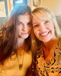 Candy Cannon (@candyacannon_) • Instagram photos and videos