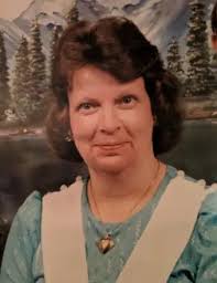 Search Elaine Parker Obituaries and Funeral Services