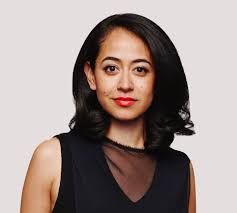 Team — Darby Design Co.