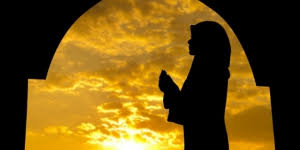 Maybe you would like to learn more about one of these? Doa Ini Luluskan Dari Ujian Dream Co Id