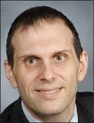 Radiology: Ready for the 2020 Clinical Decision Support Law?