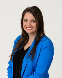 AMMC › Best Physicians in Paragould, AR