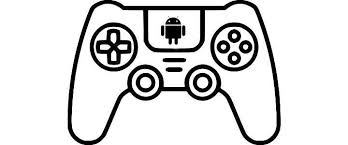 Game ringan android dan juga download game android apk offline ringan serta game android ukuran kecil grafis bagus maupun game android ringan hd. Game Android Ringan Posts Facebook