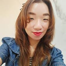 Anyone need help for Korean Skin Treatment Recommendation while in Seoul?  😍