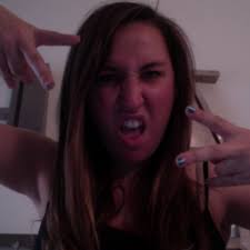 Zoe Kessler的作品- TVCBOOK