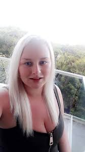 a050bdf2-0be2-43ab-b1ff-84e81104840b.jpg?width=700