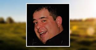 Douglas W. Reynolds Obituary May 13, 2015