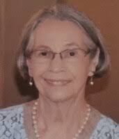 Donjre Logan Obituary