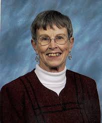 Weekly Vista Obituaries for June 9, 2021