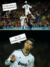 No I M Cristiano Ronaldo Www Footballvideopicture Com Ronaldo Ronaldo Memes Cristiano Ronaldo