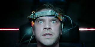 Legion Season 1's Best Moments