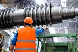 How do i start as a structural engineer? Structural Engineer Where To Find One And What To Look For Ventuneac