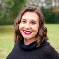 60+ "Griffin-johnson" profiles