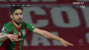 É verdade que o rodrigo pinho já tem um acordo com o benfica e haverá tempo para saber se benfica, administração e treinador quererão ter o jogador já ou no final da época. Goal Golo Rodrigo Pinho Cd Nacional 1 2 Maritimo Liga 20 21 23 Youtube