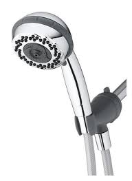 Massaging Shower Head Massage Shower Head Shower Heads Shower