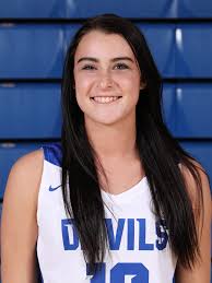 Muskies nipped in OAC tourney; tracksters impress at Morgan