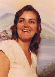 Pamela Warren Hensley (1949-2018)