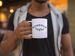 Epingle Sur Mugs Humoristiques Cool Et Originaux