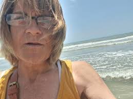 Crystal Becker Obituary