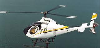 Hughes, later known as hughes helicopters, introduced a slightly larger version of the 269. Sikorsky Sells Schweizer S 300 Helicopter Line Business Aviation News Aviation International News