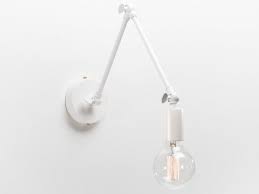 We did not find results for: Adjustable Retro Wall Sconce White On Off Switch Plug In Option Retro Loft Industrial Retro Lighting Sconces Retro