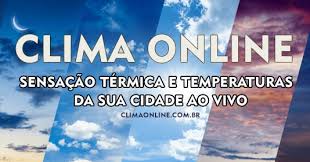 De acordo com o simepar, não há previsão de chuvas para hoje, mas o céu deve ficar encoberto por nuvens ao longo do dia. Sensacao Termica De Curitiba Parana Pr Agora